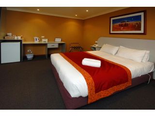 Victoria Hotel Strathalbyn Hotel, South Australia - 4