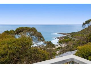Viewmore Guest house, Wye River - 1