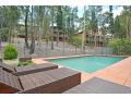 Villa Executive 2br Prosecco Resort Condo located within Cypress Lakes Resort (nothing is more central) Villa, Pokolbin - thumb 13