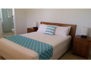 Villa Mar Colina Aparthotel, Yeppoon - 2