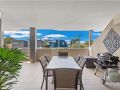 Villa Serene 3 6 Market Street Apartment, Fingal Bay - thumb 17