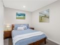 Villa Serene 3 6 Market Street Apartment, Fingal Bay - thumb 9