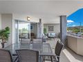 Villa Serene 3 6 Market Street Apartment, Fingal Bay - thumb 16