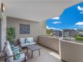 Villa Serene 3 6 Market Street Apartment, Fingal Bay - thumb 20