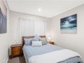 Villa Serene 3 6 Market Street Apartment, Fingal Bay - thumb 12