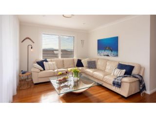 Village Hideaway Guest house, Shellharbour - 4