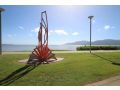 Easy Going Holiday Unit on McKenzie MK5 Apartment, Cairns - thumb 14