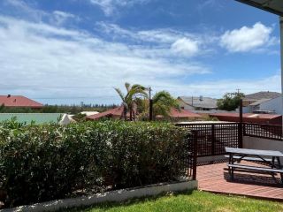 Waldeck Heights Apartment, Geraldton - 2