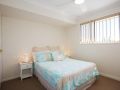 &#x27;Walk on Birubi&#x27;, 1/40 Ocean Ave - Pet Friendly, WIFI, Boat Parking & Water Views Guest house, Anna Bay - thumb 6