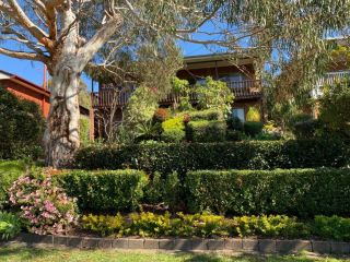 Walk to White Sands Walk and Hyams Beach a Beautiful Home Guest house, Vincentia - 2