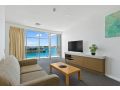 Wallaroo Marina Sea Vu Apartment Apartment, Wallaroo - thumb 14