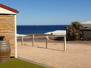 Wallaroo Sea View home Guest house, Wallaroo - 1