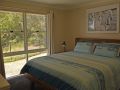 Wanda Magic&#x27; 19 Randall Drive - beautiful water front house Guest house, Salamander Bay - thumb 16