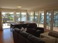 Wanda Magic&#x27; 19 Randall Drive - beautiful water front house Guest house, Salamander Bay - thumb 12