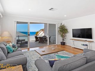 Wanda Waterfront Retreat Salamander Bay Guest house, Salamander Bay - 4