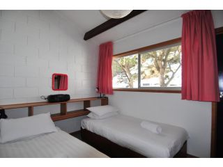 Warrina 11 Apartment, Thredbo - 3