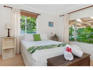 WategosRent Apartment, Byron Bay - 5