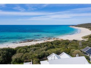 WATERFRONT Guest house, Dunsborough - 3