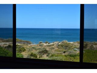 Watersun Beach House Guest house, Mandurah - 3