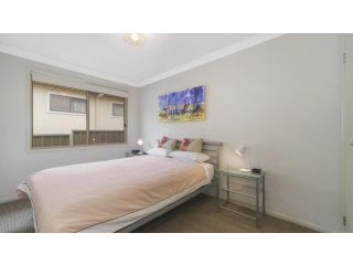 Waterview Retreat - Blackwal Guest house, Blackwall - 5