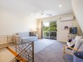 Watts Haus - Pet Friendly - 5 Mins Walk to Beach Guest house, Callala Beach - thumb 4