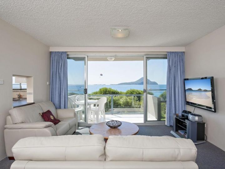 Weatherly Close, Ocean Shores, Unit 07, 27 Apartment, Nelson Bay - imaginea 1