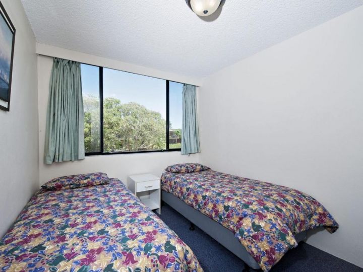 Weatherly Close, Ocean Shores, Unit 07, 27 Apartment, Nelson Bay - imaginea 12