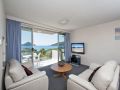 Weatherly Close, Ocean Shores, Unit 07, 27 Apartment, Nelson Bay - thumb 5
