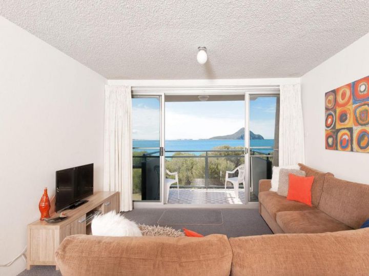 Weatherly Close, Ocean Shores, Unit 10, 27 Apartment, Nelson Bay - imaginea 1