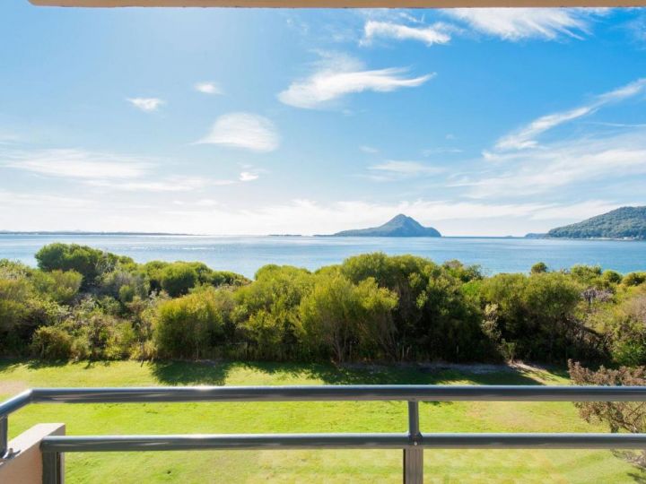 Weatherly Close, Ocean Shores, Unit 10, 27 Apartment, Nelson Bay - imaginea 11