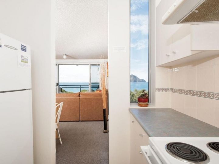 Weatherly Close, Ocean Shores, Unit 10, 27 Apartment, Nelson Bay - imaginea 3