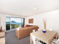 Weatherly Close, Ocean Shores, Unit 10, 27 Apartment, Nelson Bay - thumb 2