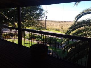 Wellington Lagoon Retreat Guest house, South Australia - 4