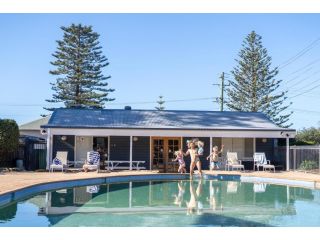 Werri Beach Holiday Park Accomodation, Gerringong - 5