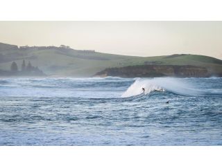 Werri Beach Holiday Park Accomodation, Gerringong - 1