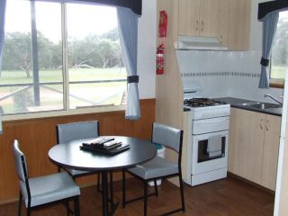 Western KI Caravan Park & Wildlife Reserve Hotel, Kangaroo Island - 3