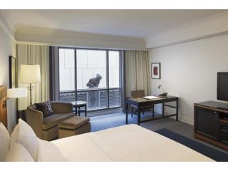 The Westin Melbourne Hotel, Melbourne - 2