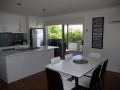 Westwood Villas - Bridport Villa, Bridport - thumb 8