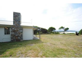 White Shell Cottage Guest house, Tasmania - 1