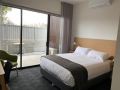 Whittlesea Motel Hotel, Queensland - thumb 1