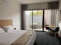 Whittlesea Motel Hotel, Queensland - thumb 2