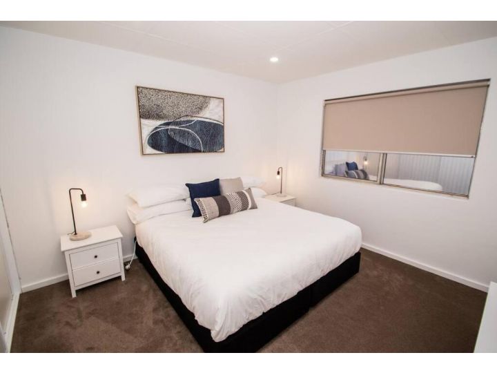 Willow Court Unit 2 Apartment, Broken Hill - imaginea 10