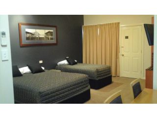 Willows Motel Hotel, Goulburn - 2