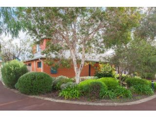 Wills Guest house, Dunsborough - 2