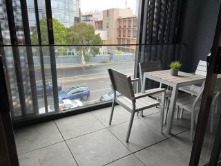 Windsor Apartments- 2bd 2bath Apartment Apartment, Melbourne - 5