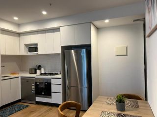 Windsor Apartments- 2bd 2bath Apartment Apartment, Melbourne - 3