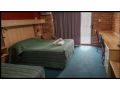 Windsor Terrace Motel Hotel, Windsor - thumb 7