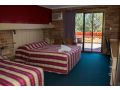 Windsor Terrace Motel Hotel, Windsor - thumb 13