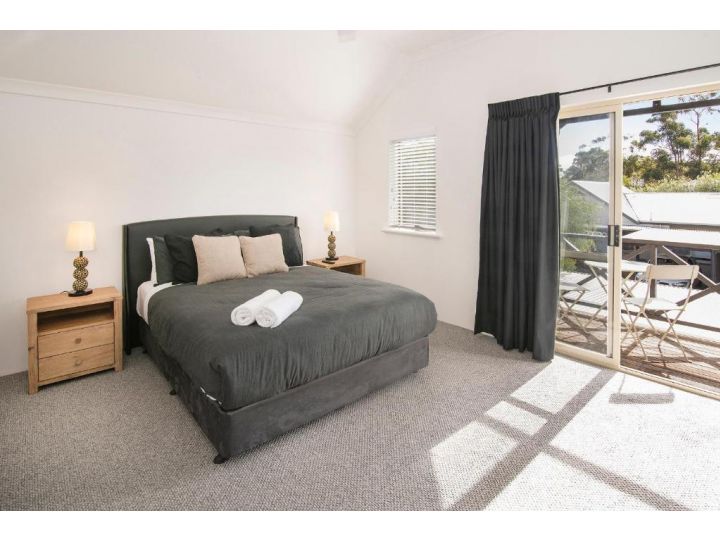 @WinenWaves Margaret River Apartment, Margaret River Town - imaginea 8