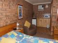 Wintersun Motel Hotel, Victor Harbor - thumb 11